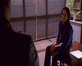 PDVD_228