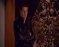 PDVD_229