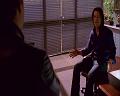 PDVD_230