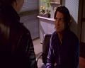 PDVD_234