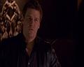PDVD_235