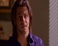 PDVD_244