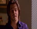 PDVD_246