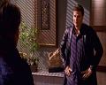 PDVD_248