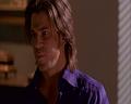 PDVD_250