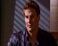PDVD_252