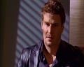 PDVD_253