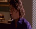 PDVD_256