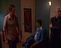 PDVD_258