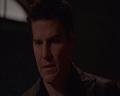 PDVD_266