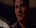 PDVD_275