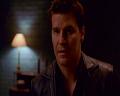 PDVD_277