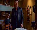 PDVD_292