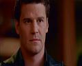 PDVD_293