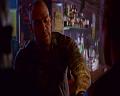 PDVD_302