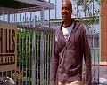 PDVD_312