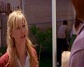 PDVD_315