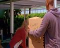 PDVD_320
