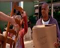 PDVD_323