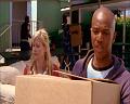 PDVD_324