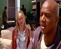 PDVD_325
