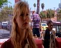 PDVD_332