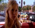 PDVD_334