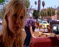 PDVD_336