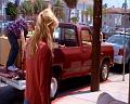PDVD_337