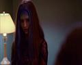 PDVD_341