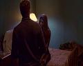 PDVD_356