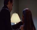 PDVD_363