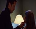 PDVD_366