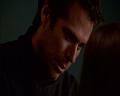 PDVD_373