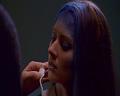 PDVD_374