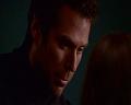 PDVD_377