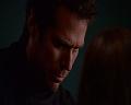 PDVD_378
