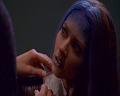 PDVD_379
