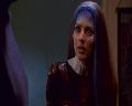 PDVD_384