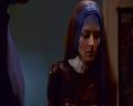 PDVD_388