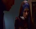 PDVD_389