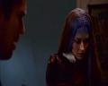 PDVD_390