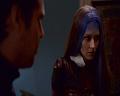 PDVD_392