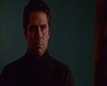 PDVD_393