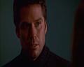 PDVD_401