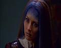 PDVD_402