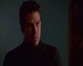 PDVD_403