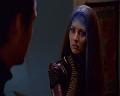 PDVD_406