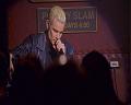 PDVD_409