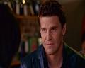 PDVD_412
